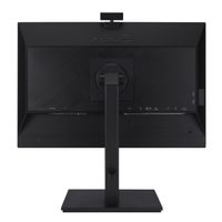 Miniatura 3 de Asus BE24ECSNK   23.8" IPS Full HD HDMI Altavoces
