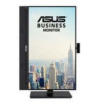 Miniatura 5 de Asus BE24ECSNK   23.8" IPS Full HD HDMI Altavoces