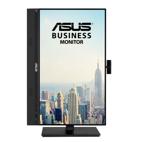 Asus BE24ECSNK 23.8" IPS Full HD HDMI Altavoces - Imagen 5 de 10 Asus BE24ECSNK 23.8" IPS Full HD HDMI Altavoces - Imagen 5 de 10