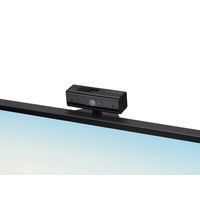 Miniatura 6 de Asus BE24ECSNK   23.8" IPS Full HD HDMI Altavoces