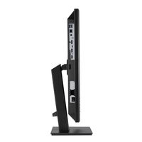 Miniatura 7 de Asus BE24ECSNK   23.8" IPS Full HD HDMI Altavoces