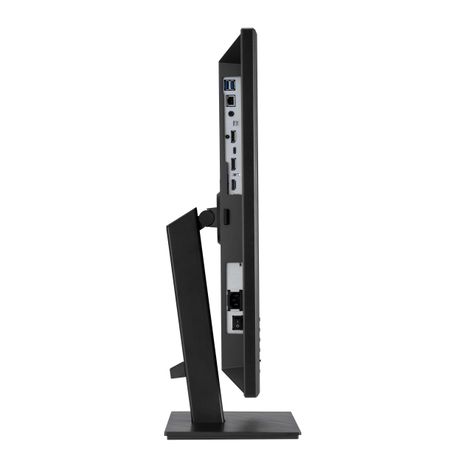 Asus BE24ECSNK 23.8" IPS Full HD HDMI Altavoces - Imagen 7 de 10 Asus BE24ECSNK 23.8" IPS Full HD HDMI Altavoces - Imagen 7 de 10