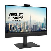 Miniatura 8 de Asus BE24ECSNK   23.8" IPS Full HD HDMI Altavoces
