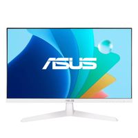 Miniatura 2 de Asus VY249HF-W   23.8" LCD IPS Full HD HDMI