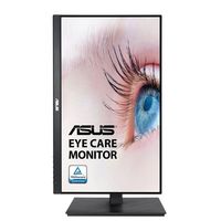 Miniatura 4 de Asus VA229QSB   21.5" LED IPS Full HD HDMI VGA Altavoces