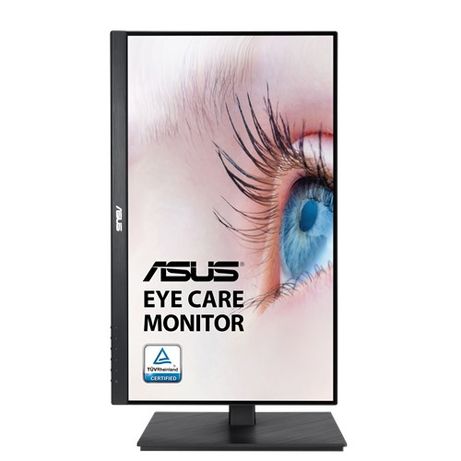 Asus VA229QSB 21.5" LED IPS Full HD HDMI VGA Altavoces - Imagen 4 de 15 Asus VA229QSB 21.5" LED IPS Full HD HDMI VGA Altavoces - Imagen 4 de 15
