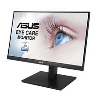 Miniatura 6 de Asus VA229QSB   21.5" LED IPS Full HD HDMI VGA Altavoces
