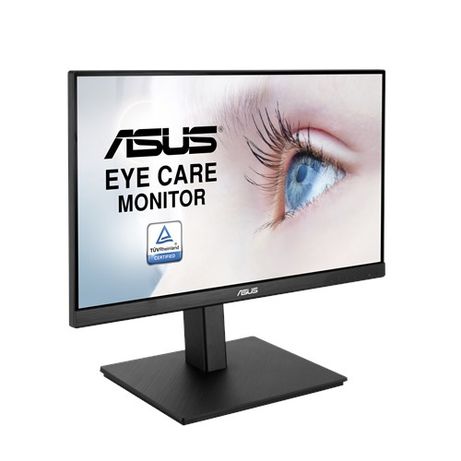 Asus VA229QSB 21.5" LED IPS Full HD HDMI VGA Altavoces - Imagen 7 de 15 Asus VA229QSB 21.5" LED IPS Full HD HDMI VGA Altavoces - Imagen 7 de 15