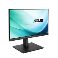 Miniatura 8 de Asus VA229QSB   21.5" LED IPS Full HD HDMI VGA Altavoces