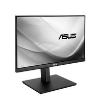 Miniatura 9 de Asus VA229QSB   21.5" LED IPS Full HD HDMI VGA Altavoces