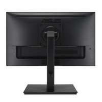 Miniatura 11 de Asus VA229QSB   21.5" LED IPS Full HD HDMI VGA Altavoces