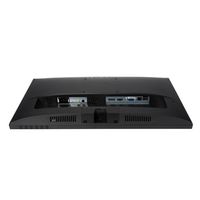 Miniatura 12 de Asus VA229QSB   21.5" LED IPS Full HD HDMI VGA Altavoces