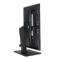 Miniatura 13 de Asus VA229QSB   21.5" LED IPS Full HD HDMI VGA Altavoces
