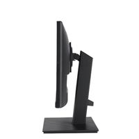 Miniatura 14 de Asus VA229QSB   21.5" LED IPS Full HD HDMI VGA Altavoces