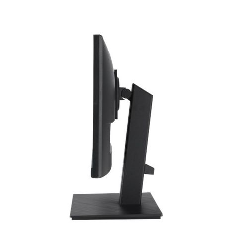 Asus VA229QSB 21.5" LED IPS Full HD HDMI VGA Altavoces - Imagen 14 de 15 Asus VA229QSB 21.5" LED IPS Full HD HDMI VGA Altavoces - Imagen 14 de 15