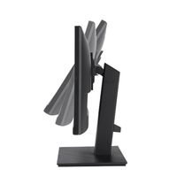 Miniatura 15 de Asus VA229QSB   21.5" LED IPS Full HD HDMI VGA Altavoces