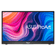 Asus PA148CTV 14" LED IPS Full HD Altavoces Asus PA148CTV 14" LED IPS Full HD Altavoces