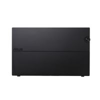 Miniatura 3 de Asus PA148CTV   14" LED IPS Full HD  Altavoces