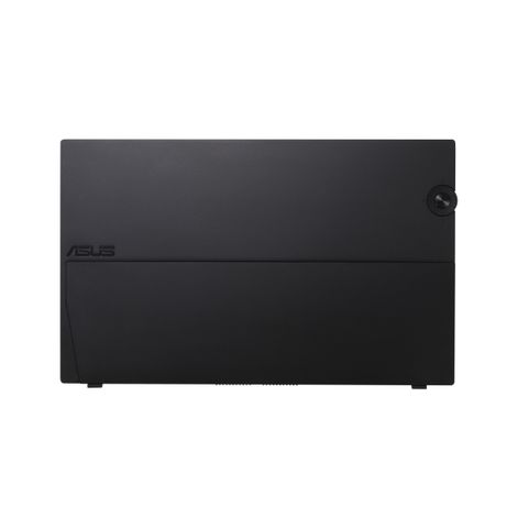 Asus PA148CTV 14" LED IPS Full HD Altavoces - Imagen 3 de 11 Asus PA148CTV 14" LED IPS Full HD Altavoces - Imagen 3 de 11