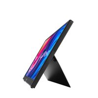 Miniatura 4 de Asus PA148CTV   14" LED IPS Full HD  Altavoces