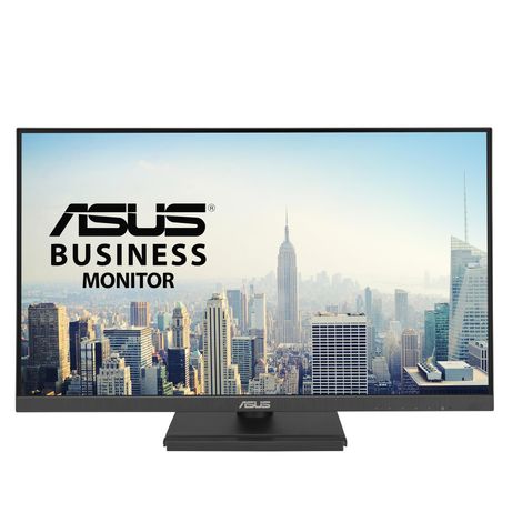 Asus VA27DQFS 27" LCD IPS Full HD HDMI VGA Altavoces - Imagen 4 de 13 Asus VA27DQFS 27" LCD IPS Full HD HDMI VGA Altavoces - Imagen 4 de 13