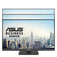 Miniatura 5 de Asus VA27DQFS   27" LCD IPS Full HD HDMI VGA Altavoces