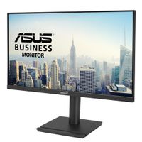 Miniatura 6 de Asus VA27DQFS   27" LCD IPS Full HD HDMI VGA Altavoces