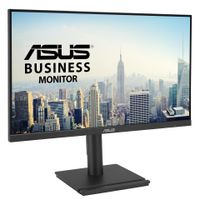 Miniatura 7 de Asus VA27DQFS   27" LCD IPS Full HD HDMI VGA Altavoces