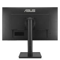 Miniatura 9 de Asus VA27DQFS   27" LCD IPS Full HD HDMI VGA Altavoces