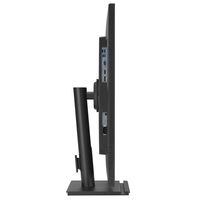 Miniatura 11 de Asus VA27DQFS   27" LCD IPS Full HD HDMI VGA Altavoces