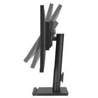 Miniatura 12 de Asus VA27DQFS   27" LCD IPS Full HD HDMI VGA Altavoces