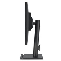 Miniatura 13 de Asus VA27DQFS   27" LCD IPS Full HD HDMI VGA Altavoces