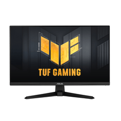 Asus VG249QM1A  TUF Gaming 23.8" IPS Full HD HDMI Altavoces