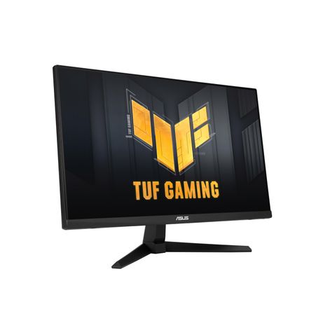Asus VG249QM1A TUF Gaming 23.8" IPS Full HD HDMI Altavoces - Imagen 4 de 7 Asus VG249QM1A TUF Gaming 23.8" IPS Full HD HDMI Altavoces - Imagen 4 de 7