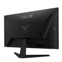 Miniatura 6 de Asus VG249QM1A  TUF Gaming 23.8" IPS Full HD HDMI Altavoces