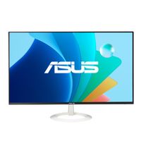 Miniatura 2 de MONITOR ASUS VZ24EHF-W. 24". WLED/IPS. FHD.1920x1080.100HZ.BLANCO