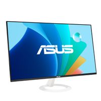 Miniatura 3 de MONITOR ASUS VZ24EHF-W. 24". WLED/IPS. FHD.1920x1080.100HZ.BLANCO