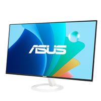 Miniatura 4 de MONITOR ASUS VZ24EHF-W. 24". WLED/IPS. FHD.1920x1080.100HZ.BLANCO
