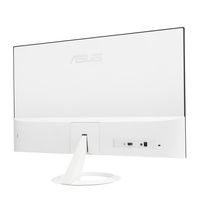 Miniatura 5 de MONITOR ASUS VZ24EHF-W. 24". WLED/IPS. FHD.1920x1080.100HZ.BLANCO