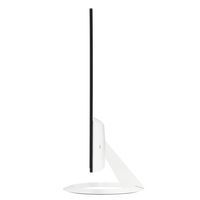 Miniatura 6 de MONITOR ASUS VZ24EHF-W. 24". WLED/IPS. FHD.1920x1080.100HZ.BLANCO