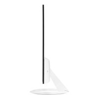 Miniatura 4 de MONITOR GAMING ASUS VZ27EHF-W 27 IPS 100hz 1ms  HDMI BLANCO