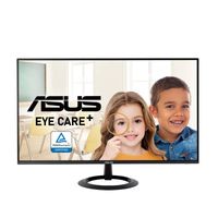 Miniatura 2 de MONITOR Asus VZ24EHF   23.8" IPS 1920 x 1080 HDMI