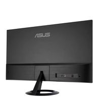 Miniatura 3 de MONITOR Asus VZ24EHF   23.8" IPS 1920 x 1080 HDMI