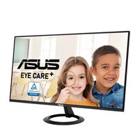 Miniatura 4 de MONITOR Asus VZ24EHF   23.8" IPS 1920 x 1080 HDMI