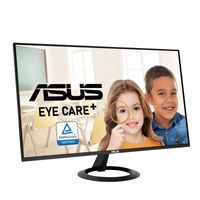 Miniatura 5 de MONITOR Asus VZ24EHF   23.8" IPS 1920 x 1080 HDMI