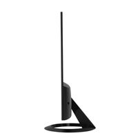Miniatura 6 de MONITOR Asus VZ24EHF   23.8" IPS 1920 x 1080 HDMI