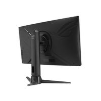 Miniatura 5 de MONITOR  GAMING ASUS ROG STRIX XG27AQV  27" QHD 2560 x 1440/ 170HZ/ 1MS/ 2 X HDMI/ DP/  CURVO