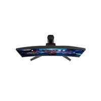 Miniatura 7 de MONITOR  GAMING ASUS ROG STRIX XG27AQV  27" QHD 2560 x 1440/ 170HZ/ 1MS/ 2 X HDMI/ DP/  CURVO