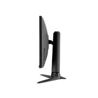 Miniatura 8 de MONITOR  GAMING ASUS ROG STRIX XG27AQV  27" QHD 2560 x 1440/ 170HZ/ 1MS/ 2 X HDMI/ DP/  CURVO