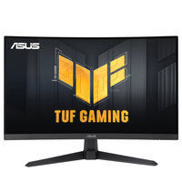 Miniatura 1 de VG27VQ3B 27´´ FHD 180Hz ELMB SYNC 1ms